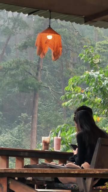 @Sống Chậm Lại