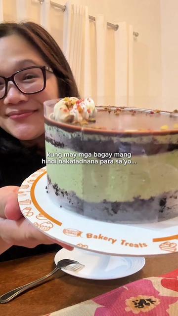 @Momshie ✿