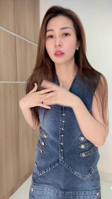 @Lyndachann