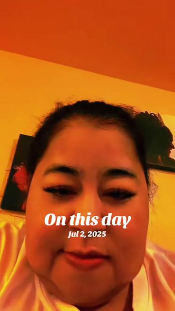 @💋💚armanibossbaby💚💋