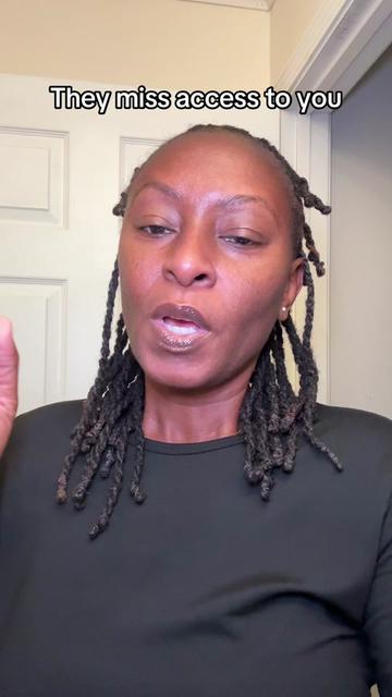@allthingstosha