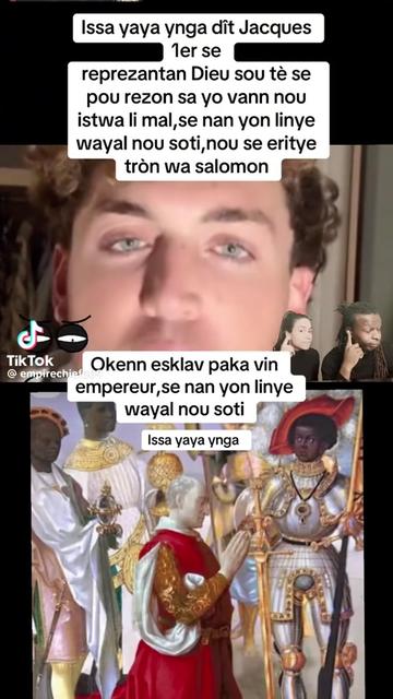 @Louima