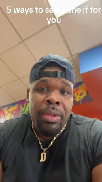 @Qdaboss516