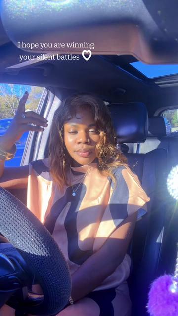 @Zura Mwasi azanga mbanda