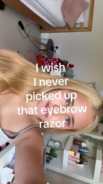 @.