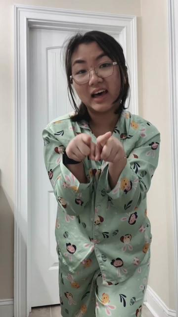 @*oOfS iN ViEtNaMeSe*