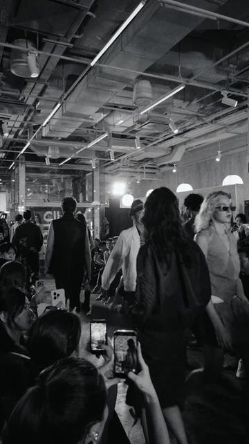 @Club21-com
