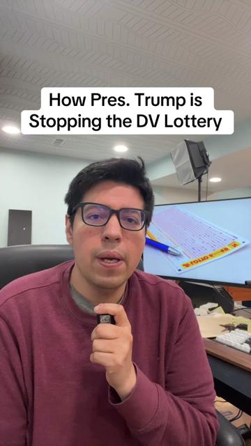 @Pedro Chavez