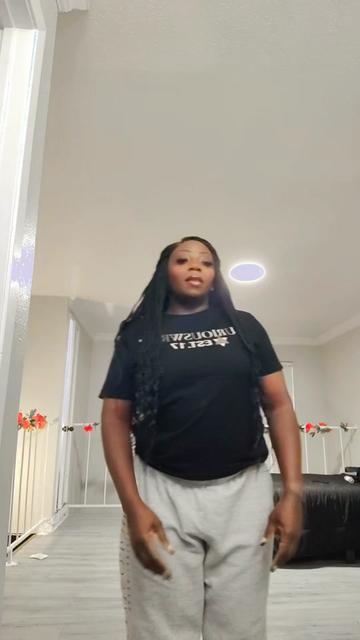 @Shumetha Davis