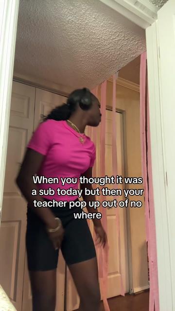 @SHAY