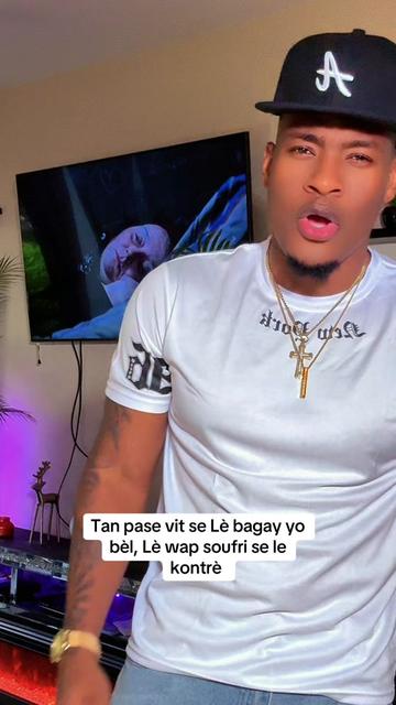 @Lil Dony
