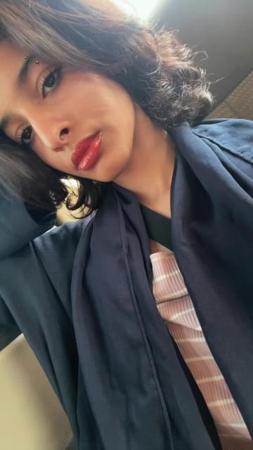 @ليندا| الخالدي