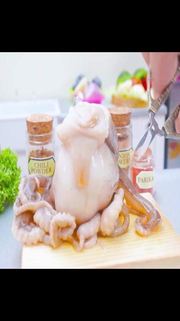 @Yummy Cakes