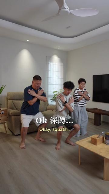 @Bryson Lew刘铠翔