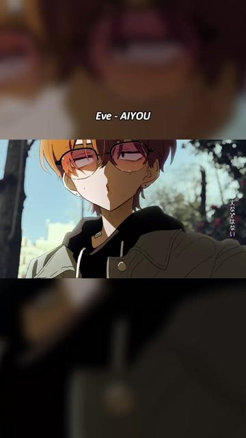 @japanese_songs2