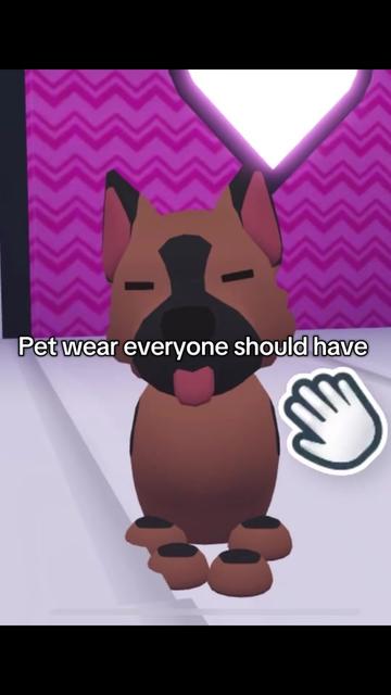 @Maple