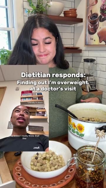 @Anna - 🇲🇽 Dietitian