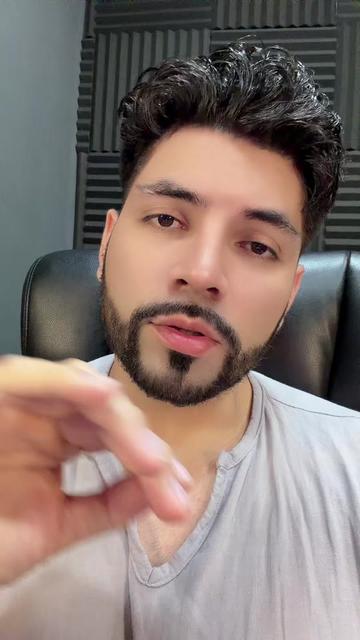 @Alex lindo