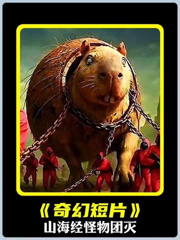 @灵动百科