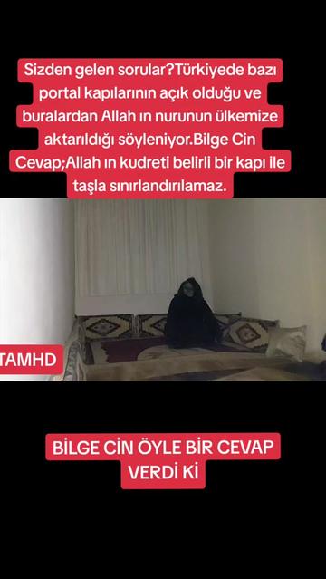 @BilalParanormalHBR