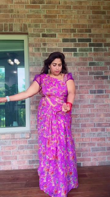 @❤️❤️Shilpa❤️❤️