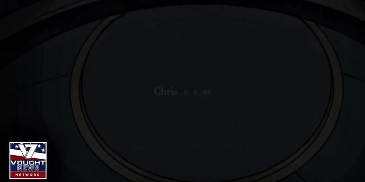 @Chris 🪿