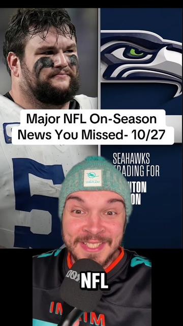 @tylersports