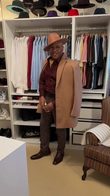 @roberteblackmon.ca
