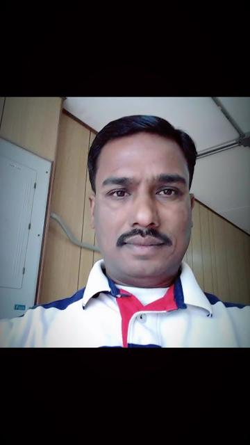 @Arvind 💞 Akela
