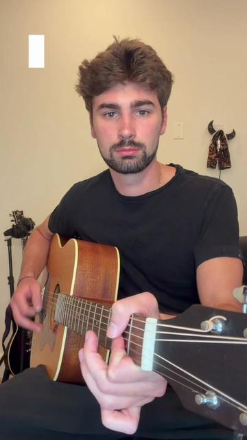 @Guitar Basics