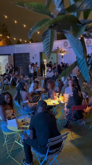 @Block&Drum