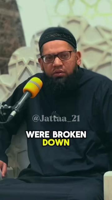 @Bilal