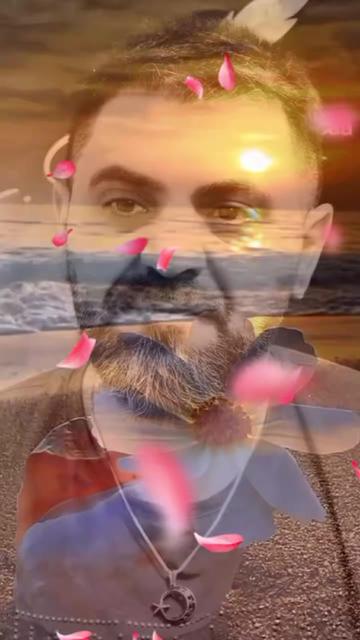 @👉🏻❤️&zwj;🩹ASİKIZZZ💔AYŞE🥀👈🏻