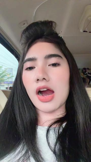 @Lusyanajelita