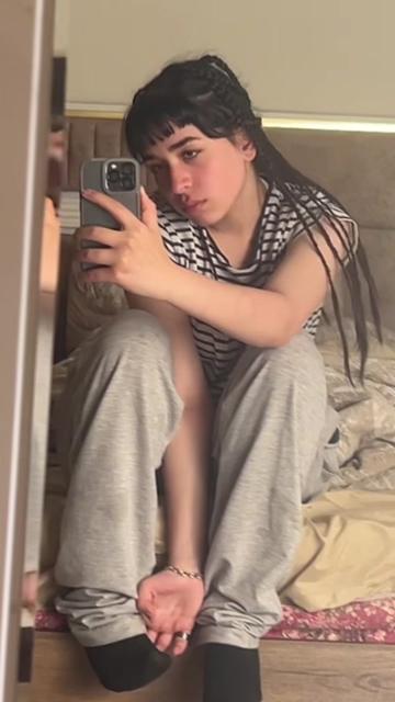@T4🇬🇧MI