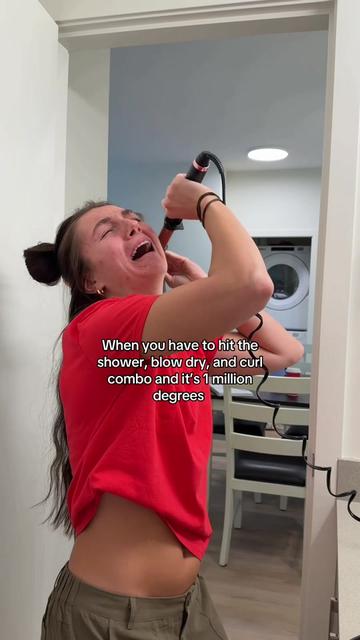 @Tianna Shefsky