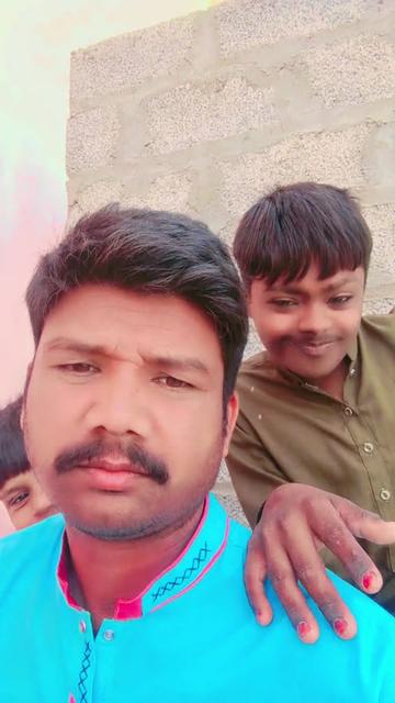 @Muhammad Rafeeq