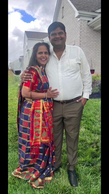 @henish.patel