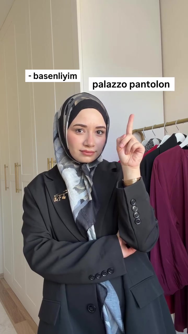 @bugunegiymisler1