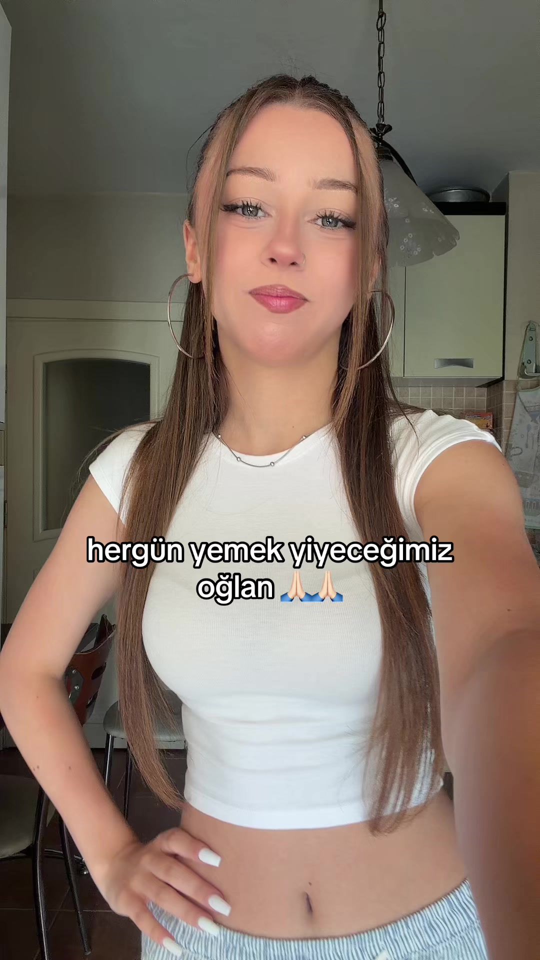 @elif