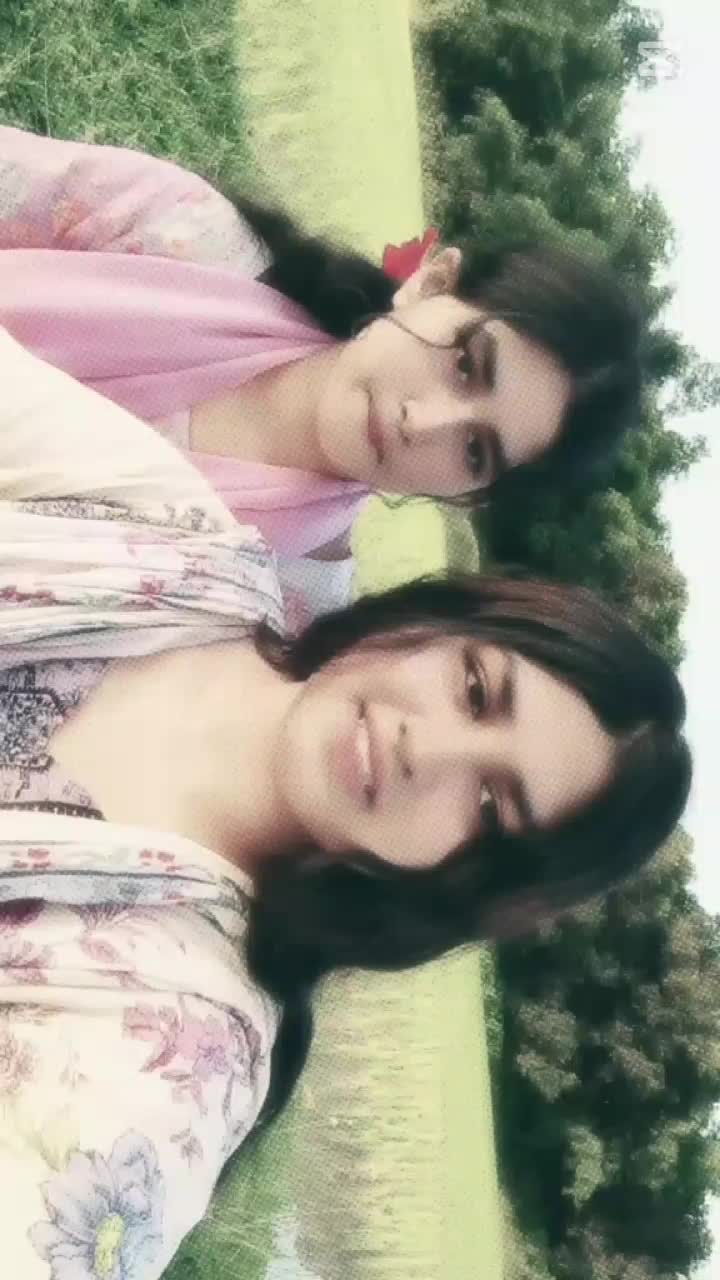 @^꧁☆☬NUSRAT☬☆꧂^