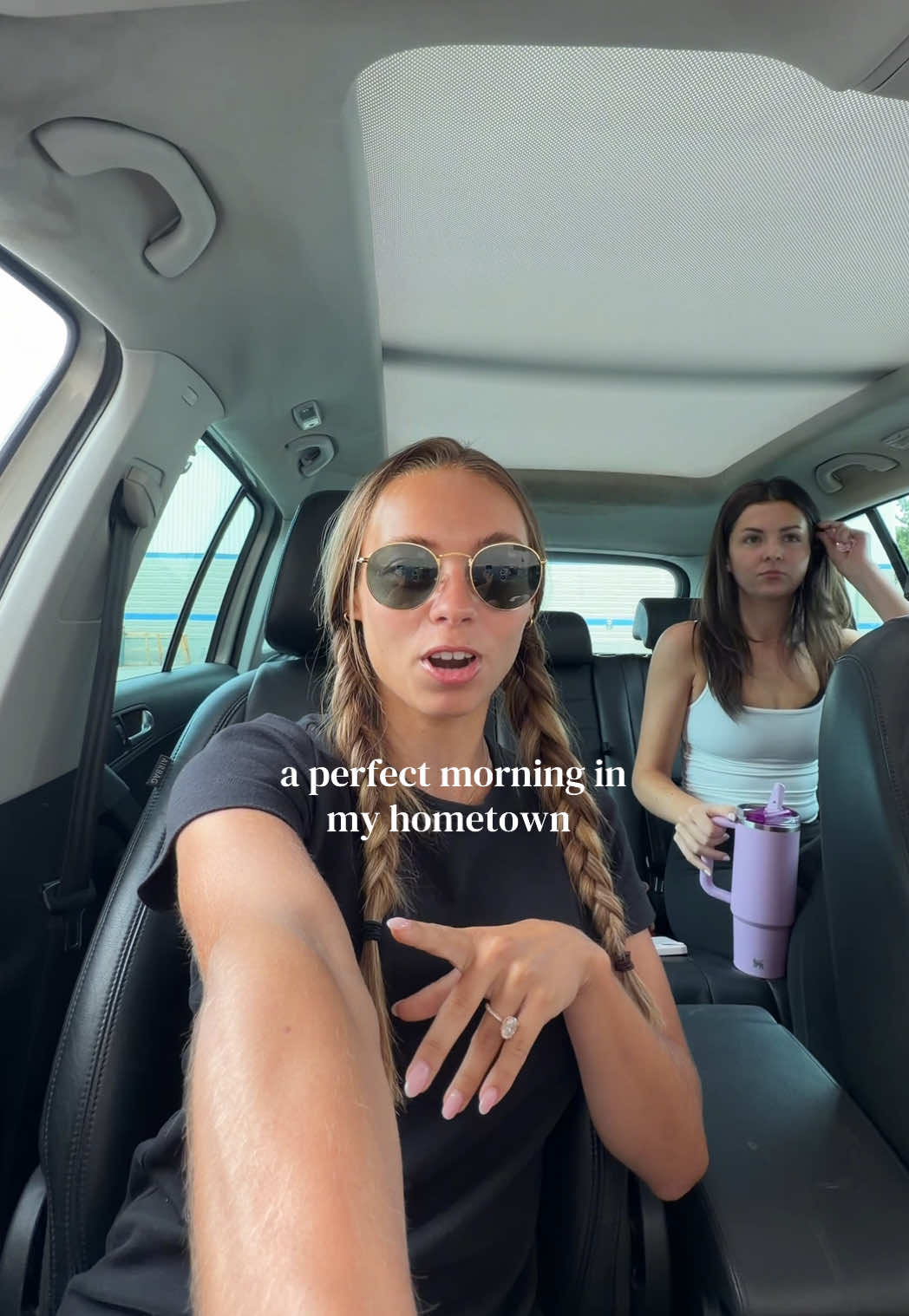 @Ashlyn Rowland