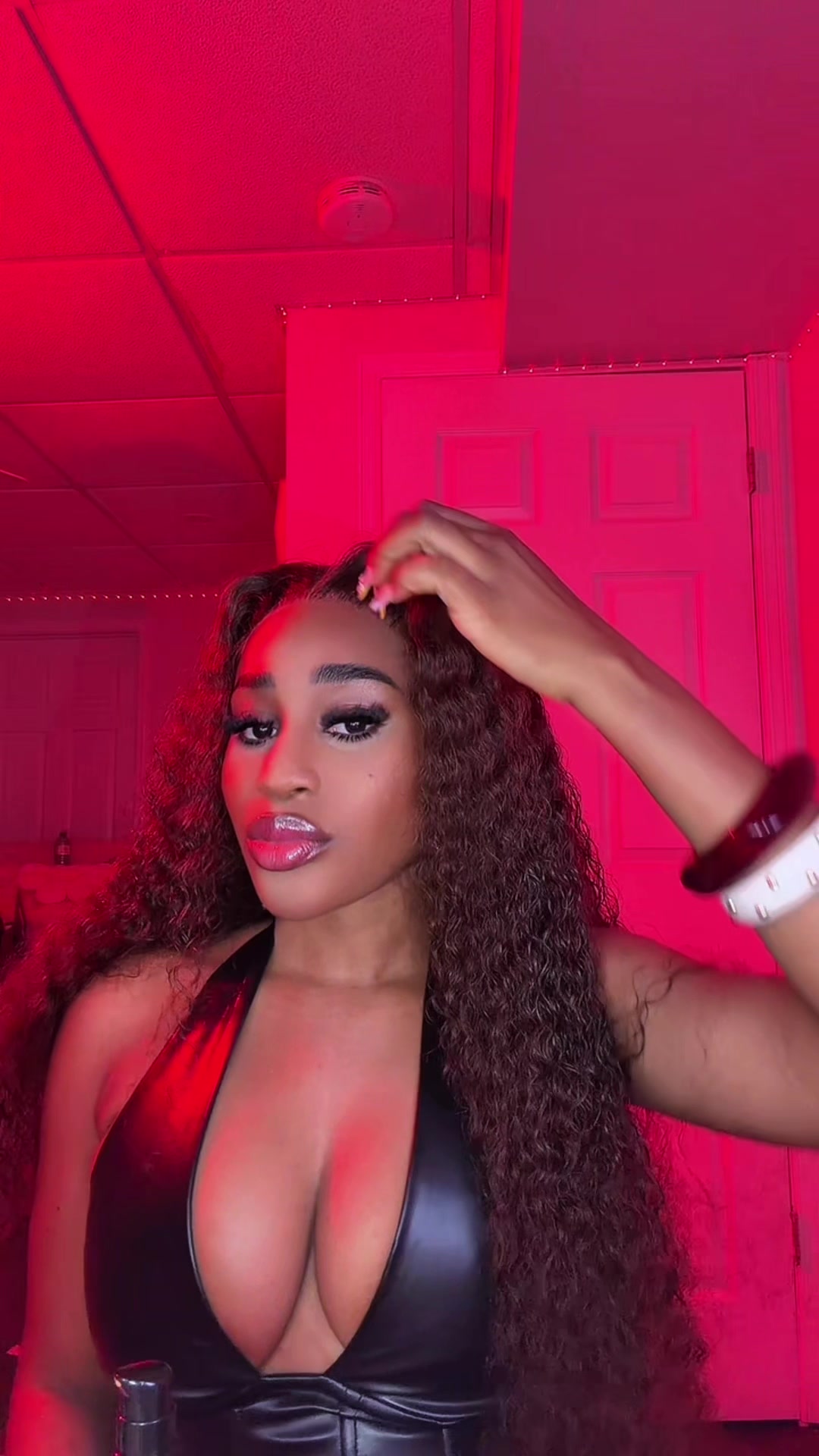 @MANDY💖🇳🇬 🇨🇦