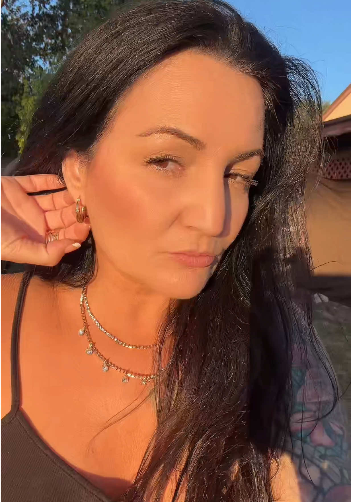 @❤️ TARA ❤️