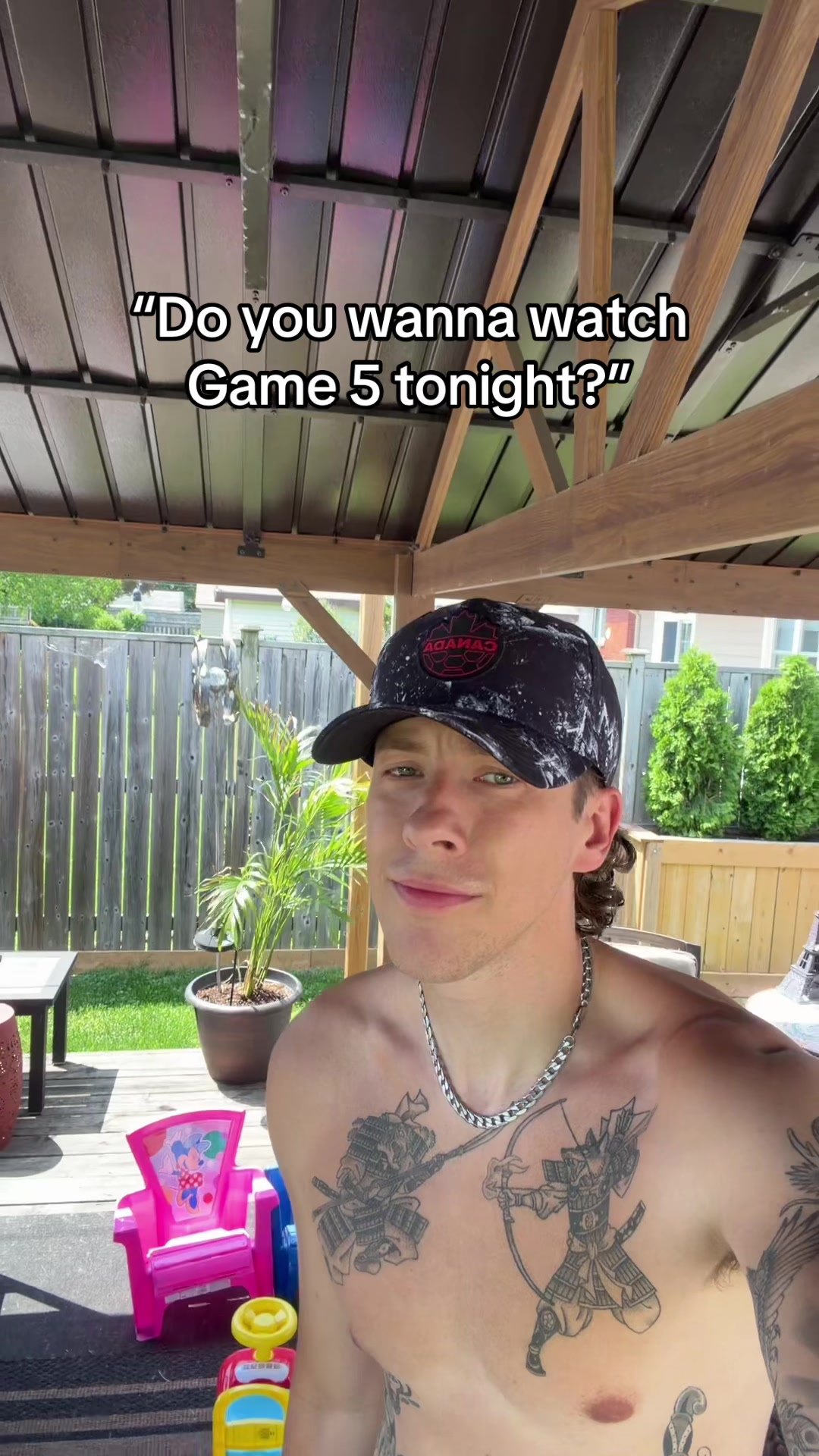 @Hockey Guy Jordan