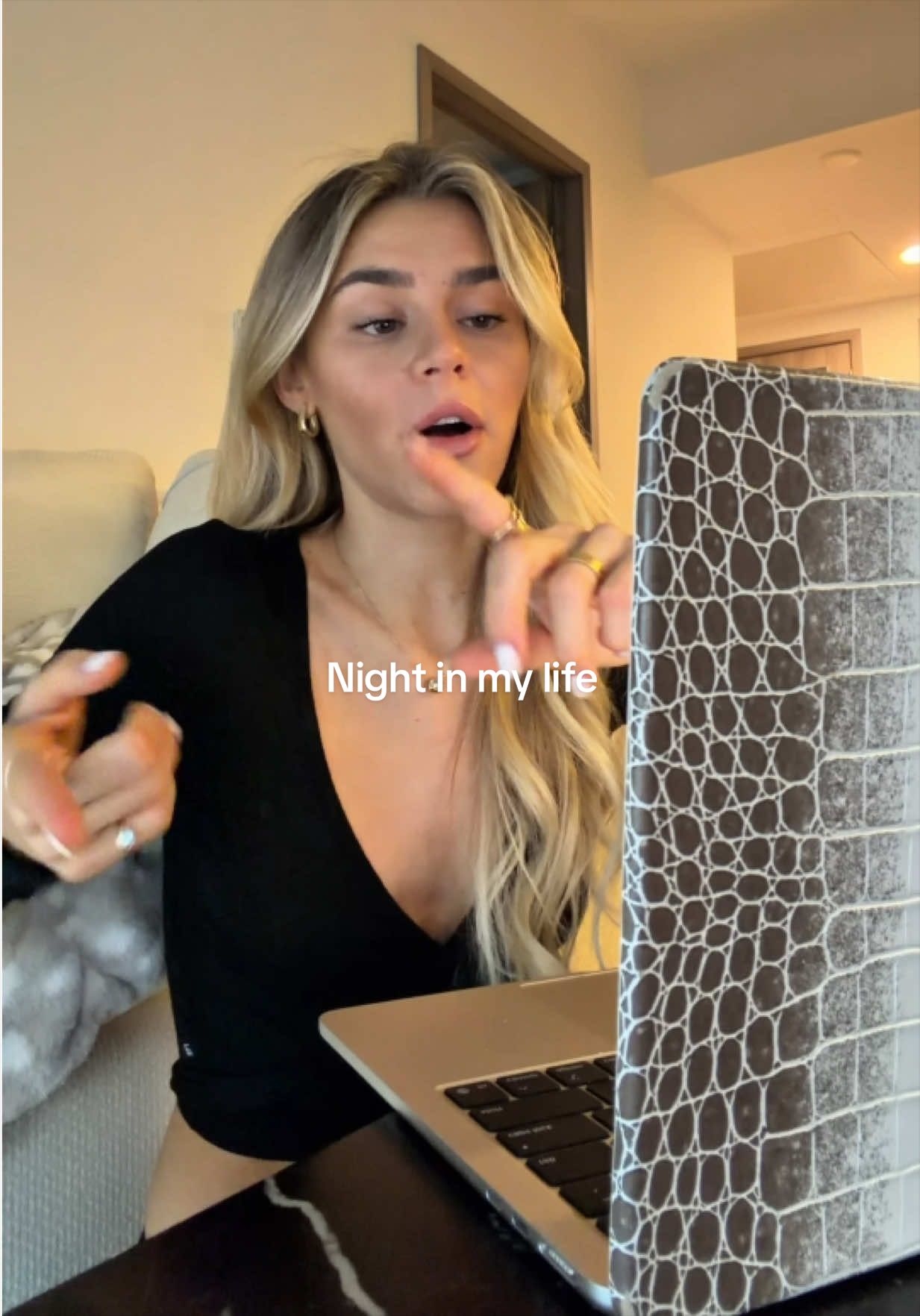 @Kiara Kacvinsky