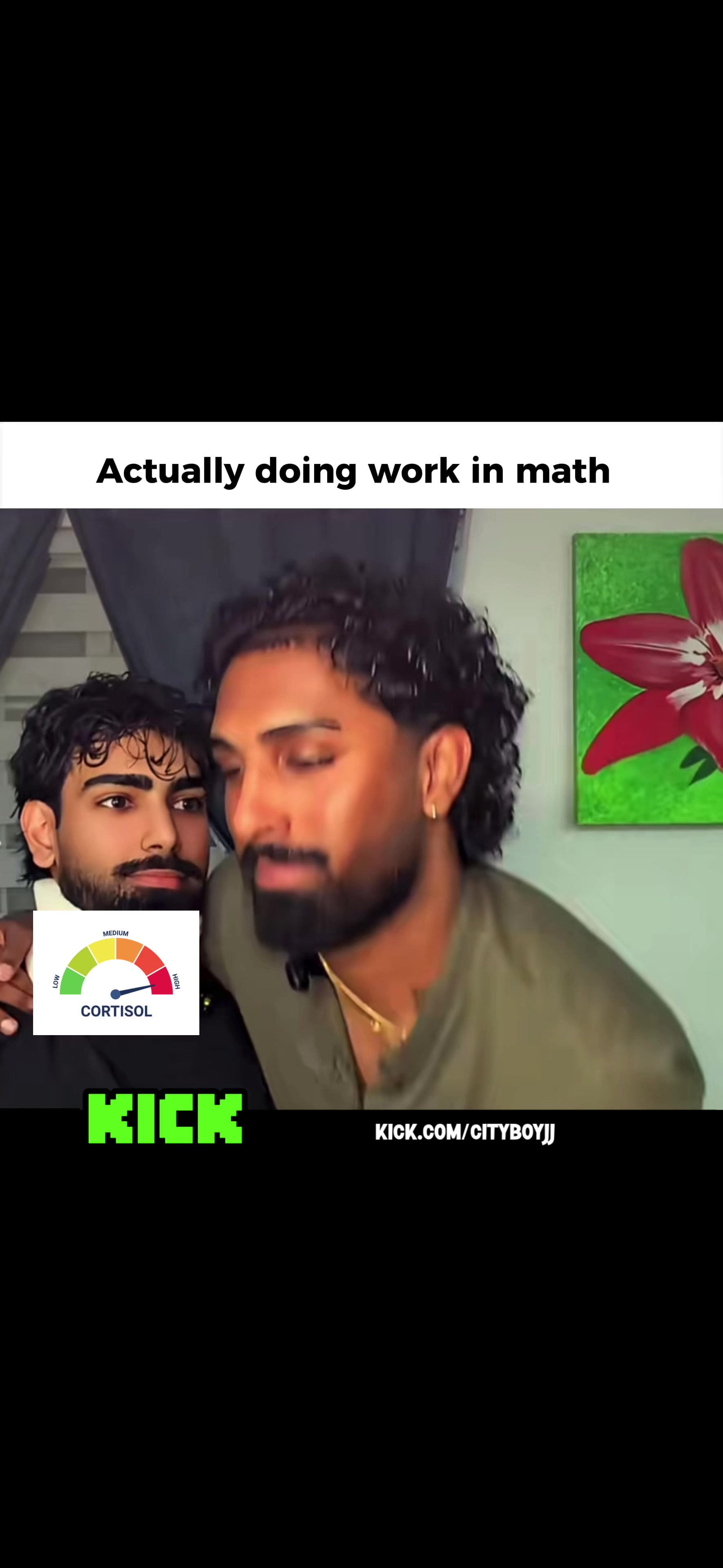 @CityboyJaJuu