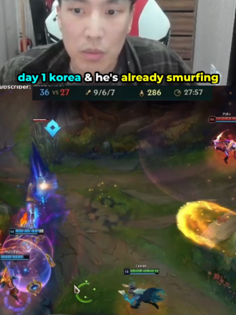 @Doublelift