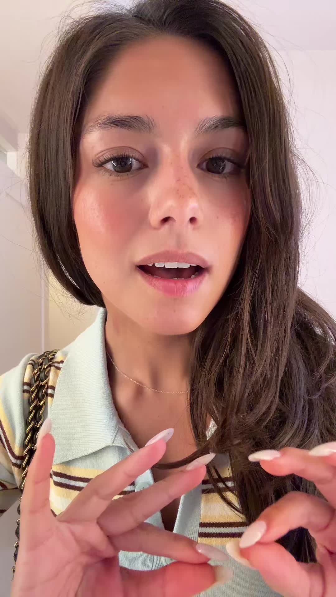 @yourtorontolatina