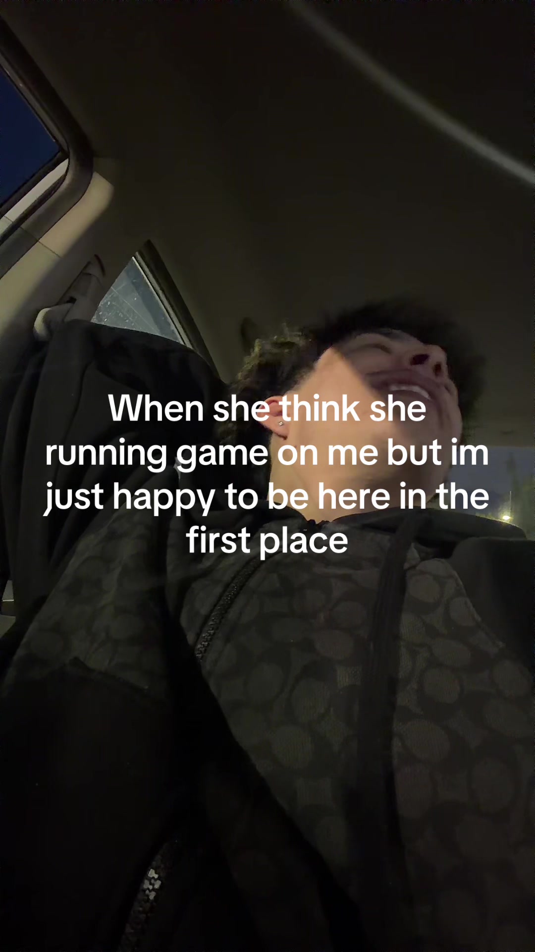 @OGslimyfella